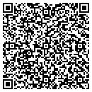 QR code with Holt Co Dist 90 School contacts