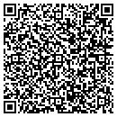 QR code with Coleman Powermate Inc contacts