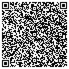 QR code with Alliance Data Systems Corp contacts
