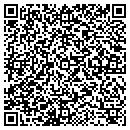 QR code with Schleining Architects contacts