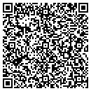 QR code with Randy Bauer Insurance contacts