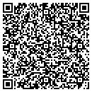 QR code with Terry L Rogers contacts