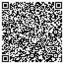 QR code with Ad-Man Graphics contacts