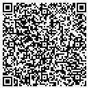 QR code with Bahnsens Ski & Sport contacts