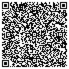 QR code with Submarine Sandwich Shop contacts