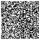 QR code with Loyd's Auto Sales & Service Inc contacts