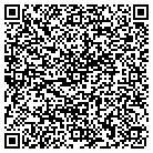 QR code with Contractors Siding & Window contacts