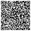 QR code with Mortgage Group LLC contacts