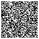 QR code with Roger Kuester contacts