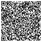 QR code with Trans First E Payment Service contacts