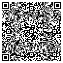 QR code with Staabs Appliance contacts