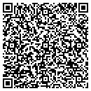 QR code with ASAP Signing Service contacts