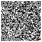 QR code with Partners In Behavioral Health contacts