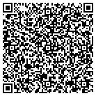 QR code with Maise Elec & Mechnical Contr contacts