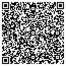 QR code with Alba Beauty Salon contacts