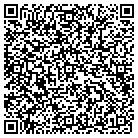 QR code with Walsh Playground Company contacts