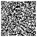 QR code with Door & Window Store contacts