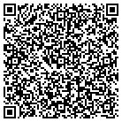 QR code with Vision Comm Arcades & Games contacts