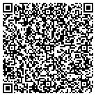 QR code with Sturdvnt-Mckee Fndation Museum contacts