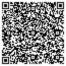 QR code with Lutz Trucking Inc contacts