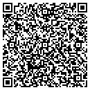 QR code with Creston Public Library contacts