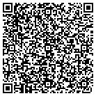 QR code with Downtown Coffee Co & Bistro contacts