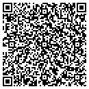 QR code with Cash Construction Inc contacts