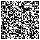 QR code with David J Mehaffey contacts