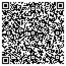 QR code with Custom View Exteriors contacts