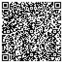QR code with Flatbed Express contacts