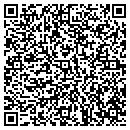 QR code with Sonic Drive-In contacts