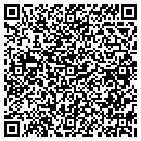 QR code with Koopman Distributing contacts