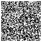 QR code with Computer Troubleshooters-Ne contacts