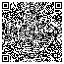QR code with Keiko's Tailoring contacts
