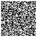 QR code with Globe Motors contacts