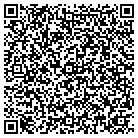 QR code with Two Rivers Pumping Service contacts
