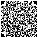 QR code with Elmer Case contacts