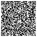 QR code with Ace Hardware contacts