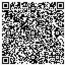 QR code with A C Custom Graphics contacts