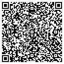 QR code with Lemmert Hay & Grinding contacts