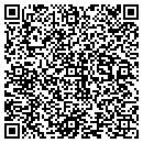 QR code with Valley Broadcasting contacts