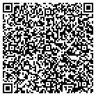 QR code with Lofgreen David V DDS contacts