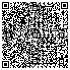 QR code with Keep Columbus Beautiful contacts