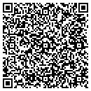 QR code with 4r Partnership contacts