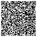 QR code with Chappell Feed Lot contacts