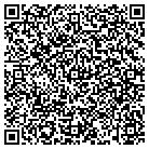QR code with East Park Plaza Management contacts