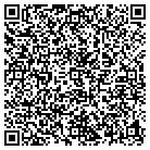 QR code with Natural Resources District contacts