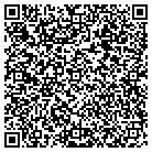 QR code with Hartley Elementary School contacts