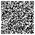 QR code with Micheles contacts