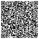 QR code with Mission City Fumigation contacts